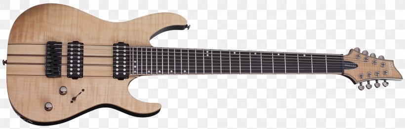 Ibanez RG Electric Guitar Acoustic Guitar, PNG, 2000x640px, Ibanez, Acoustic Electric Guitar, Acoustic Guitar, Acousticelectric Guitar, Bass Guitar Download Free