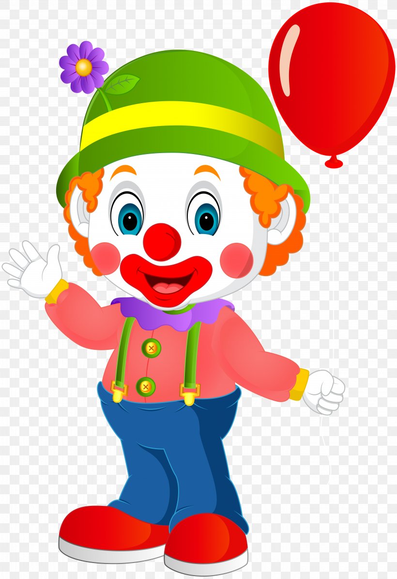 It Joker Evil Clown, PNG, 5489x8000px, Clown, Acrobatics, Art, Cartoon, Christmas Download Free