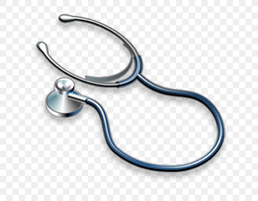 JDCTek, PNG, 640x640px, Stethoscope, Body Jewelry, Direct Primary Care, Disease, Ear Download Free