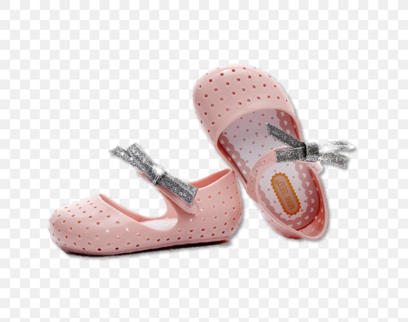 Jelly Shoes Sandal Clothing Shoe Shop, PNG, 650x648px, Shoe, Children S Clothing, Clothing, Clothing Accessories, Fashion Download Free