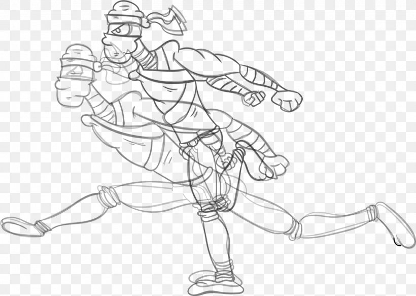 Key Frame Traditional Animation Film Frame Sketch, PNG, 1600x1138px, 2d Computer Graphics, Key Frame, Animation, Arm, Art Download Free