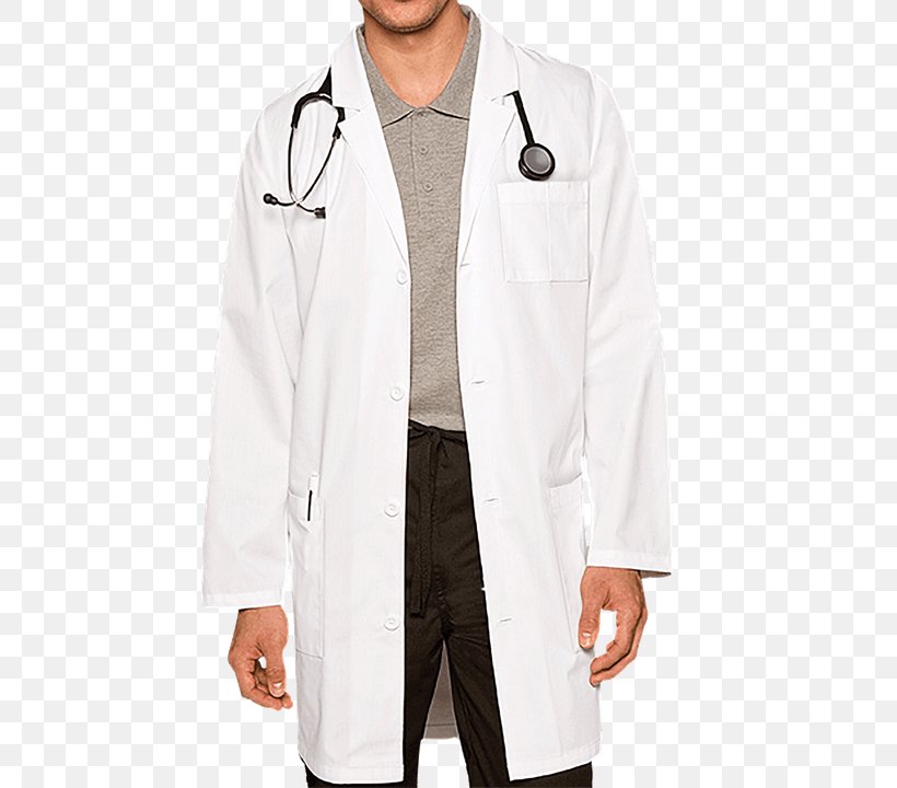 Lab Coats Uniform Clothing Medicine, PNG, 600x720px, Lab Coats, Clothing, Coat, Dickies, Dress Code Download Free