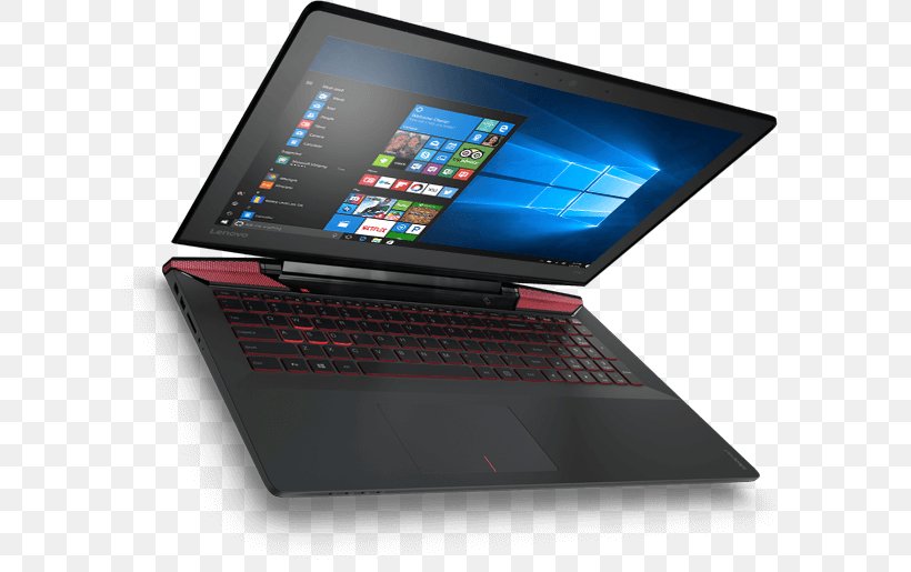 Laptop Lenovo Ideapad Y700 (15) Intel Core I7, PNG, 725x515px, Laptop, Computer, Computer Accessory, Computer Hardware, Display Device Download Free