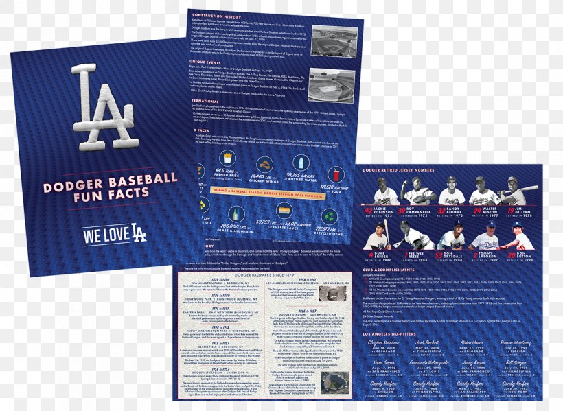 Los Angeles Dodgers Brand Font, PNG, 1200x878px, Los Angeles Dodgers, Advertising, Brand, Los Angeles, Mlb Download Free