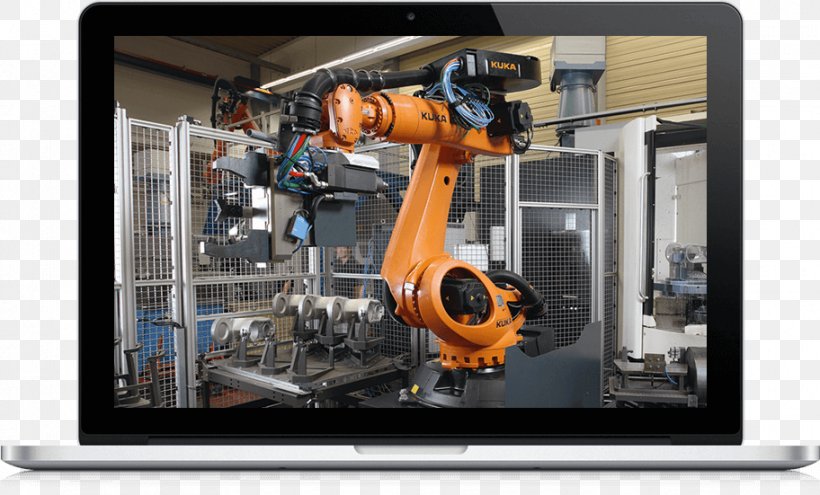 Machine Technology Robotics Automation KUKA, PNG, 912x551px, Machine, Automation, Business, Engineering, Factory Download Free