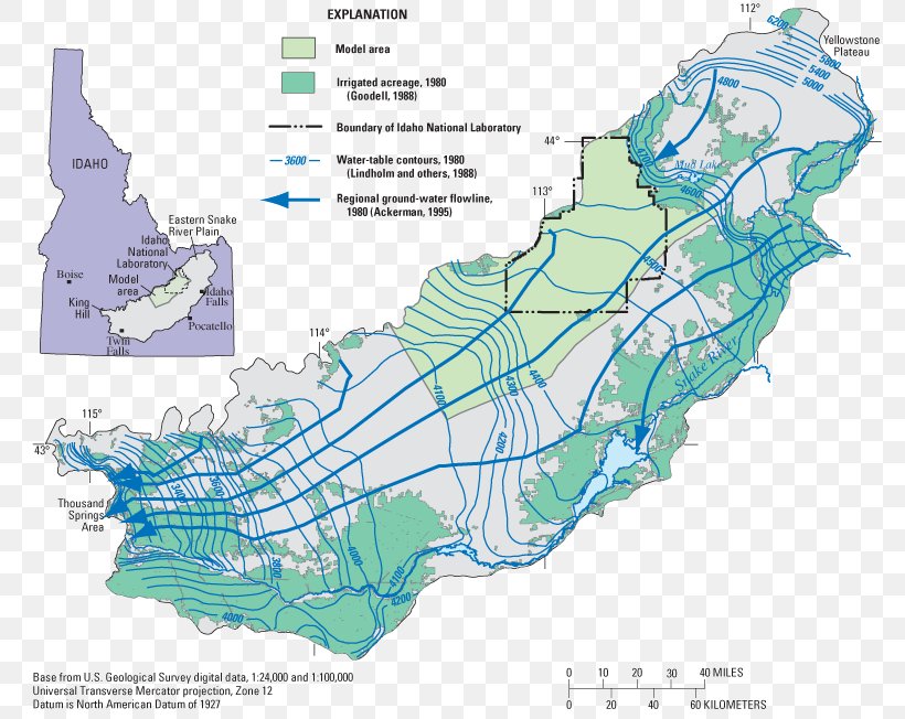 Map Water Resources Ecoregion Plan Elevation, PNG, 799x652px, Map, Area, Ecoregion, Elevation, Naval Architecture Download Free