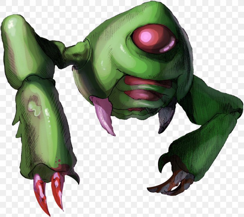 Metroid: Zero Mission Metroid Prime Super Metroid Metroid Fusion Super Smash Bros., PNG, 1005x896px, Metroid Zero Mission, Amphibian, Bestiary, Faq, Fictional Character Download Free