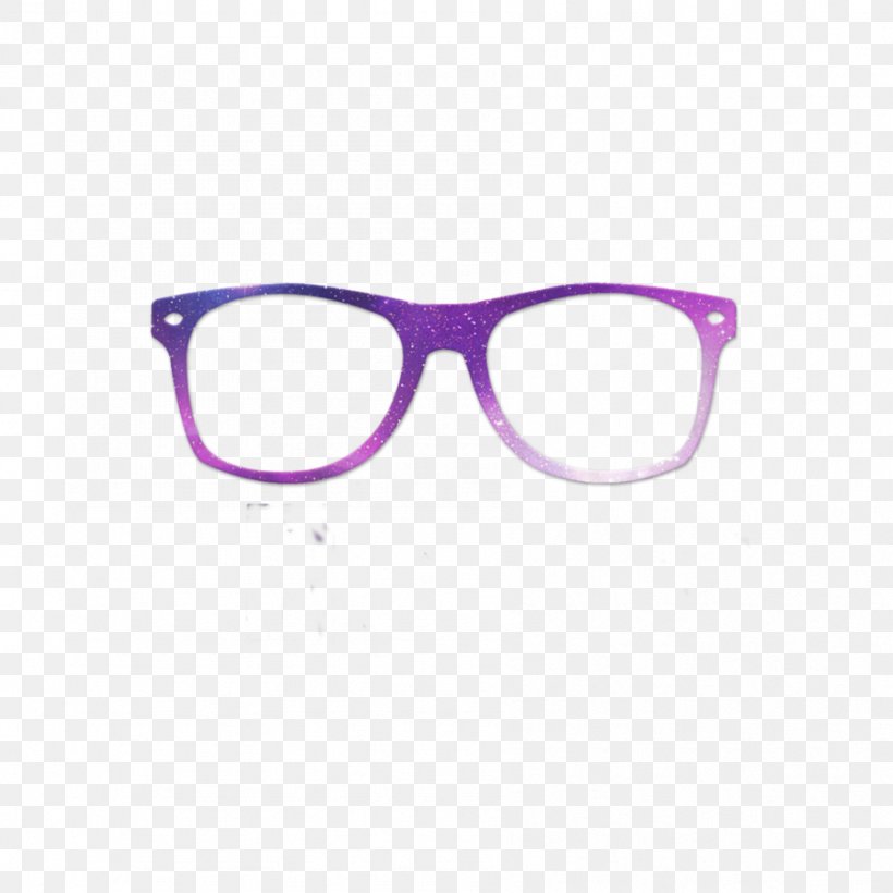 Mirrored Sunglasses Eyewear Lens, PNG, 894x894px, Glasses, Blue, Cat Eye Glasses, Emerald, Eyewear Download Free