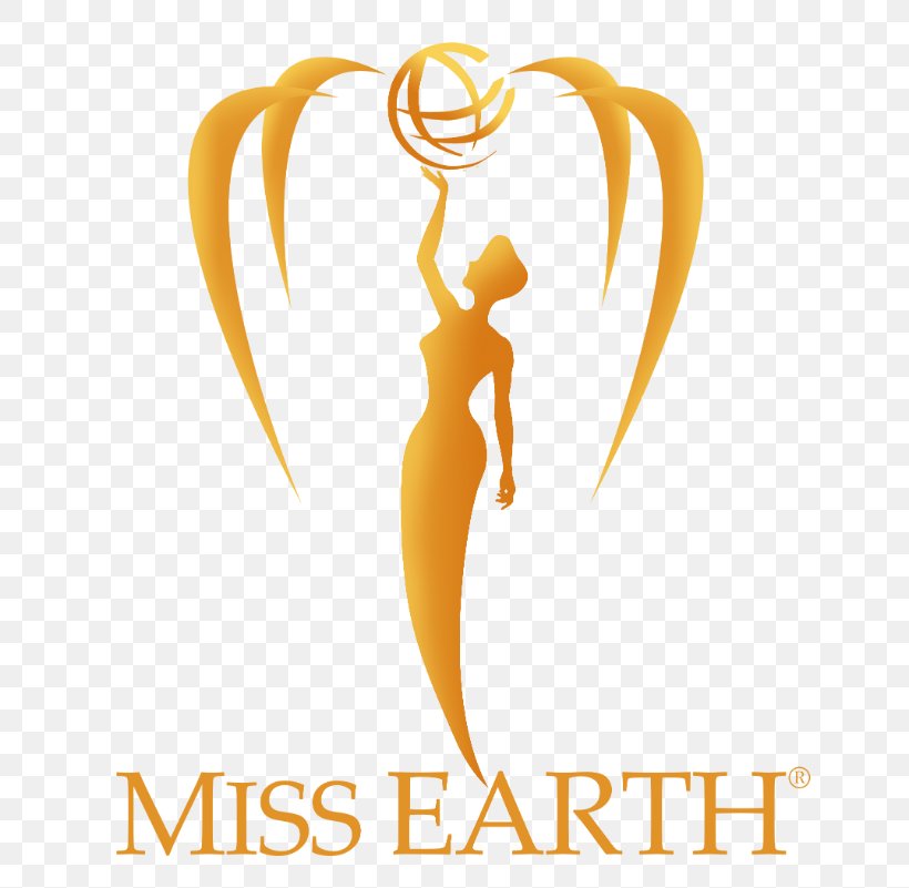 Miss Earth 2018 Miss Philippines Earth 2018 Miss Earth 2017 Miss Earth United States Miss Earth México 2018, PNG, 660x801px, Miss Earth 2017, Artwork, Beauty Pageant, Carousel Productions, Femina Miss India Download Free