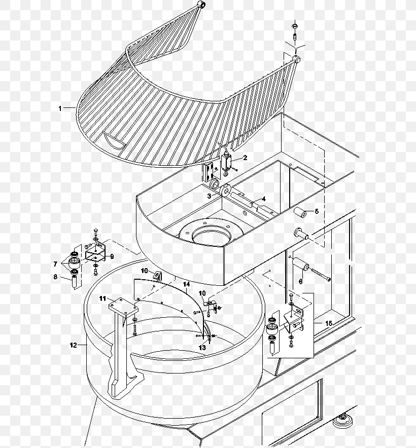 Mixer Drawing Angle Electrical Switches Sketch, PNG, 610x884px, Mixer, Artwork, Black And White, Diagram, Drawing Download Free
