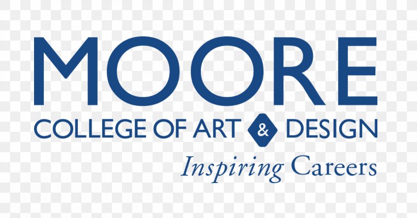 Moore College Of Art And Design ArtCenter College Of Design The Art Institute Of Pittsburgh-Online Division, PNG, 1200x630px, Artcenter College Of Design, Area, Art, Arts, Blue Download Free