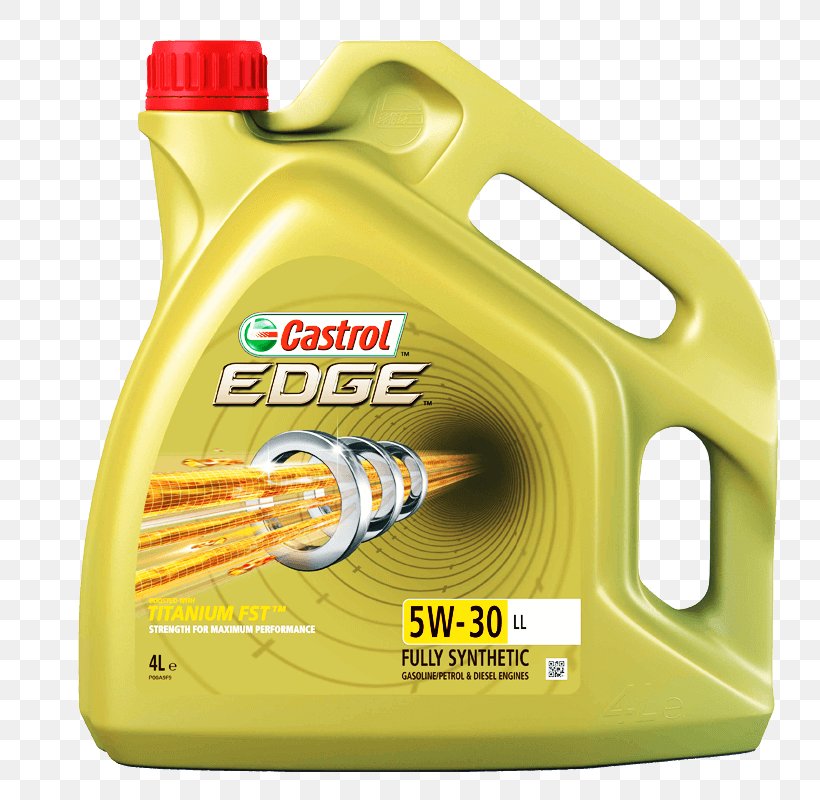 Motor Oil Castrol Car Engine, PNG, 800x800px, Motor Oil, Automotive Fluid, Car, Castrol, Engine Download Free