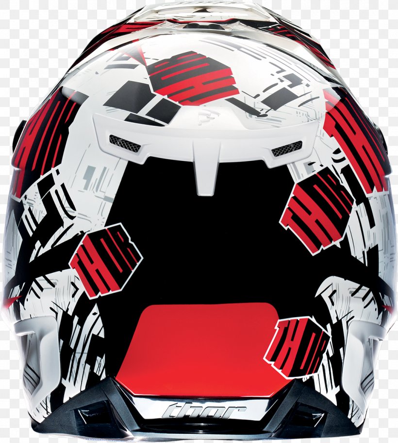 Motorcycle Helmets Motocross Protective Gear In Sports, PNG, 1080x1200px, Motorcycle Helmets, American Football Helmets, American Football Protective Gear, Baseball Equipment, Bicycle Download Free