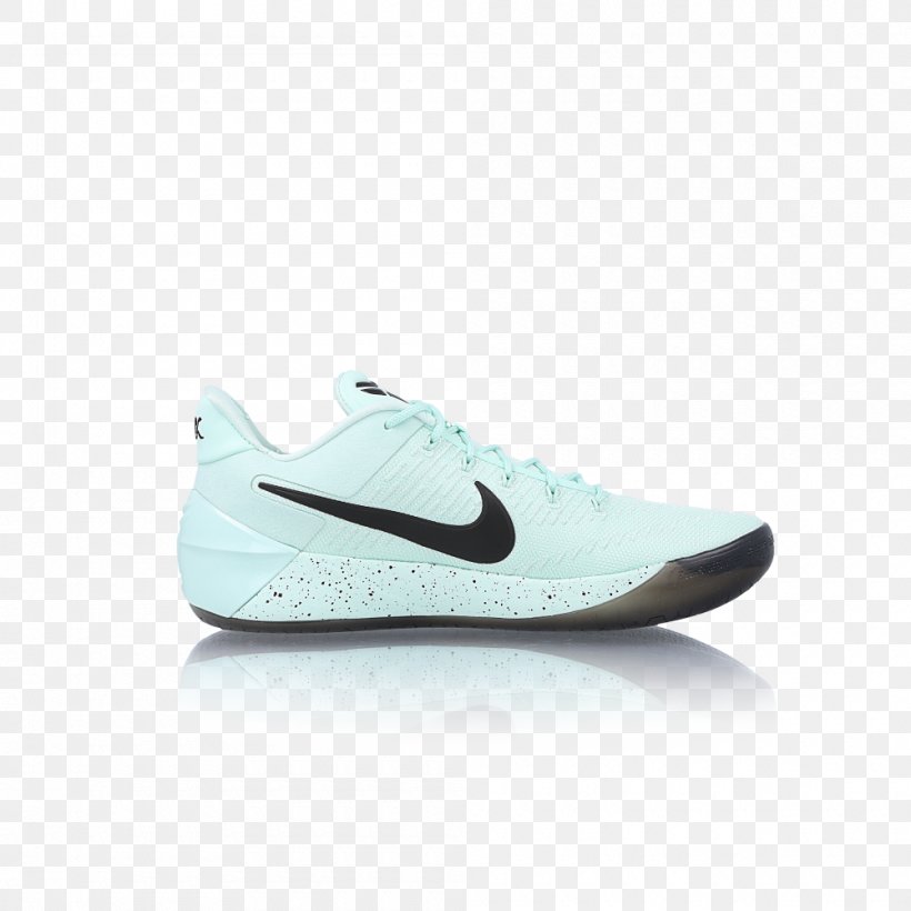 Nike Free Sneakers Skate Shoe, PNG, 1000x1000px, Nike Free, Aqua, Black, Blue, Brand Download Free