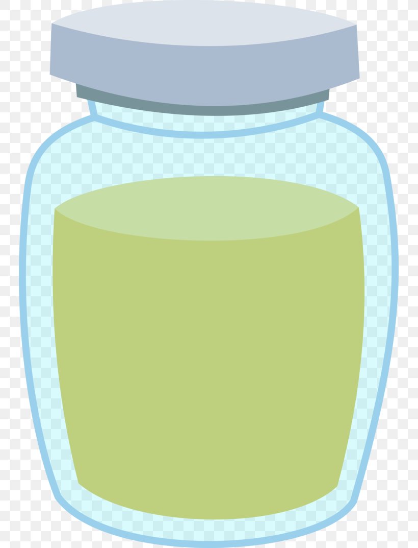 Rainbow Dash Jam Applejack Cutie Mark Crusaders Jar, PNG, 745x1073px ...