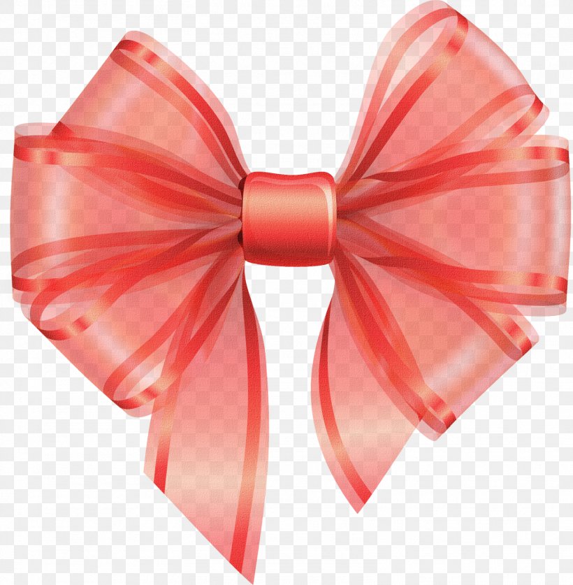 Ribbon Clip Art, PNG, 1566x1600px, Ribbon, Bow Tie, Color, Digital Image, Hair Tie Download Free