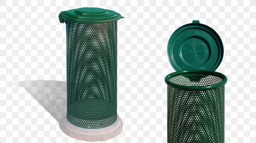 Rubbish Bins & Waste Paper Baskets Waste Collection Metal Recycling Bin, PNG, 1250x700px, Rubbish Bins Waste Paper Baskets, Container, Cylinder, Filter, Galvanization Download Free