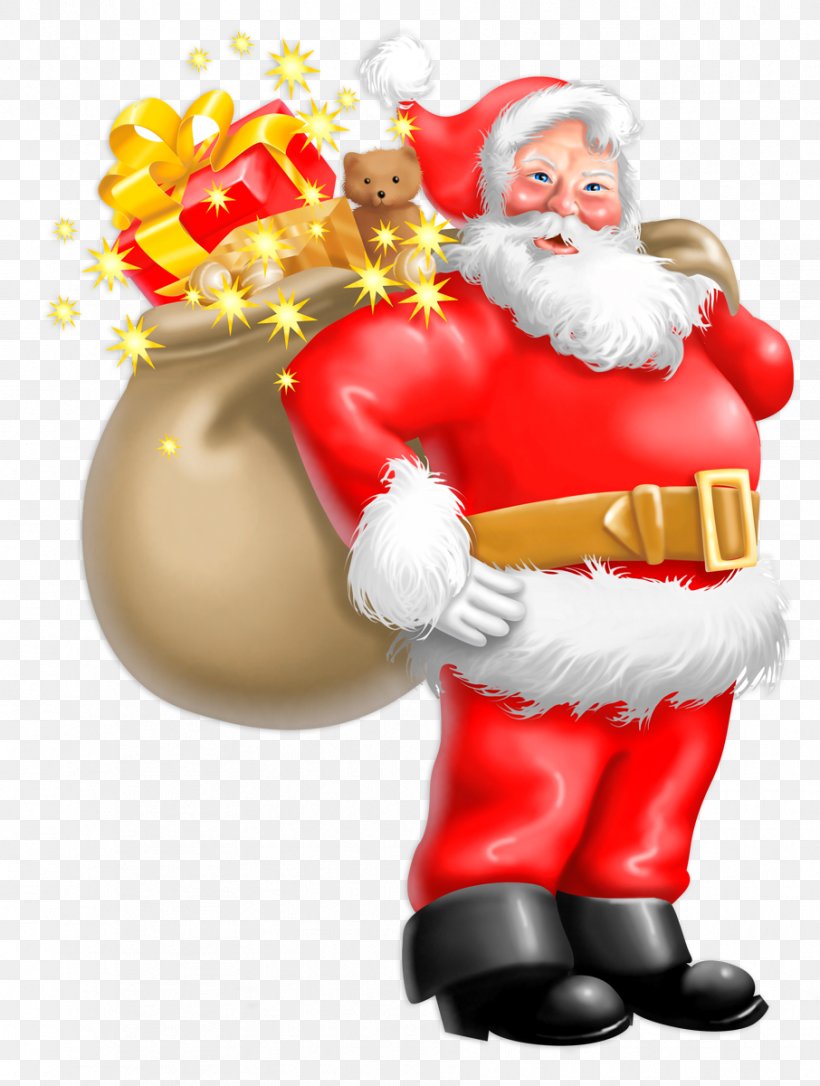 Santa Claus Christmas Hotline Clip Art, PNG, 906x1200px, Santa Claus, Child, Christmas, Christmas Card, Christmas Decoration Download Free
