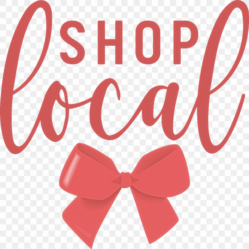 SHOP LOCAL, PNG, 2994x3000px, Shop Local, Fashion, Logo, Meter, Valentines Day Download Free