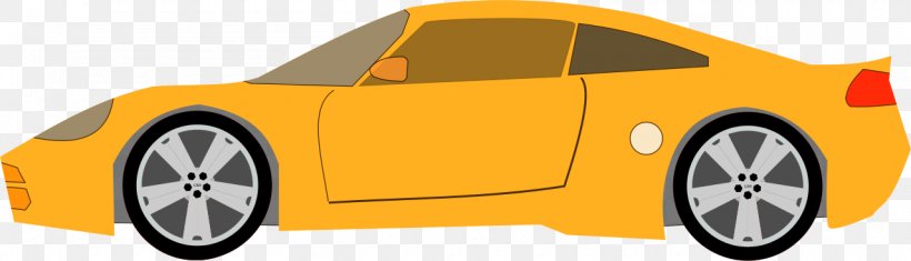 Sports Car Motor Vehicle Wheel, PNG, 1280x368px, Sports Car, Antilock Braking System, Automotive Design, Automotive Exterior, Brake Download Free