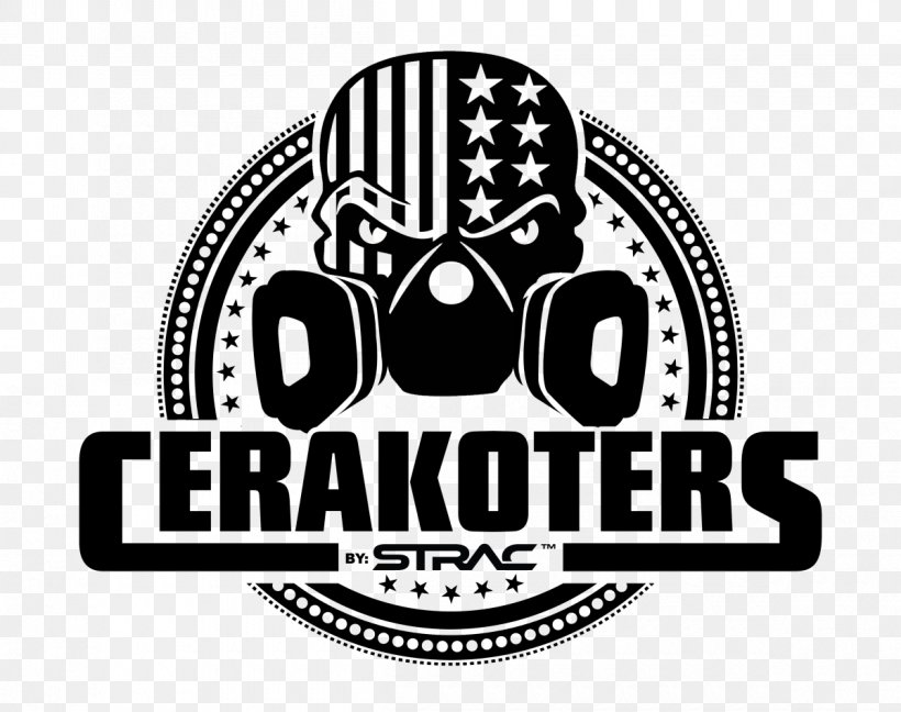 STRAC Cerakoters Keyword Tool Logo Advertising, PNG, 1200x949px, Watercolor, Cartoon, Flower, Frame, Heart Download Free