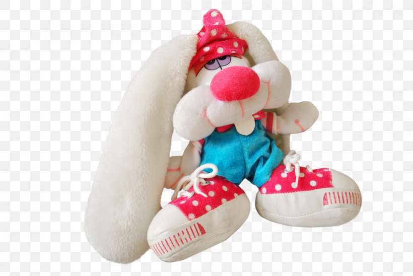 Stuffed Animals & Cuddly Toys Plush Child Clip Art, PNG, 1200x803px, Stuffed Animals Cuddly Toys, Baby Toys, Child, Christmas Ornament, Internet Download Free