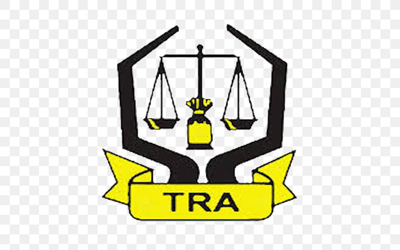 Tanzania Revenue Authority Kakobe Law, PNG, 512x512px, Tanzania, Area, Authority, Brand, Business Download Free