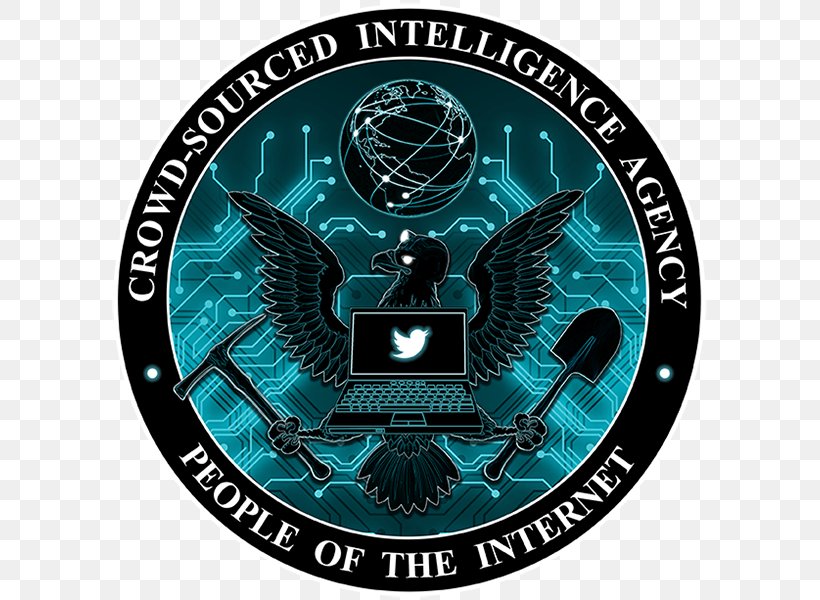 Tina's Chicago Intelligence Agency Service Company Chimney Safety Institute Of America, PNG, 600x600px, Intelligence Agency, Badge, Brand, Chicago, Chimney Safety Institute Of America Download Free