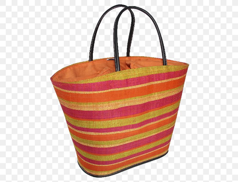 Tote Bag Basketball Canestro Rattan, PNG, 512x625px, Tote Bag, Bag, Basket, Basketball, Canestro Download Free
