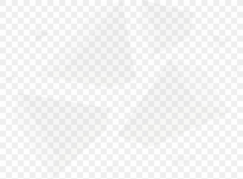 Triangle White, PNG, 1231x906px, Triangle, Black And White, Brand, Computer, Rectangle Download Free