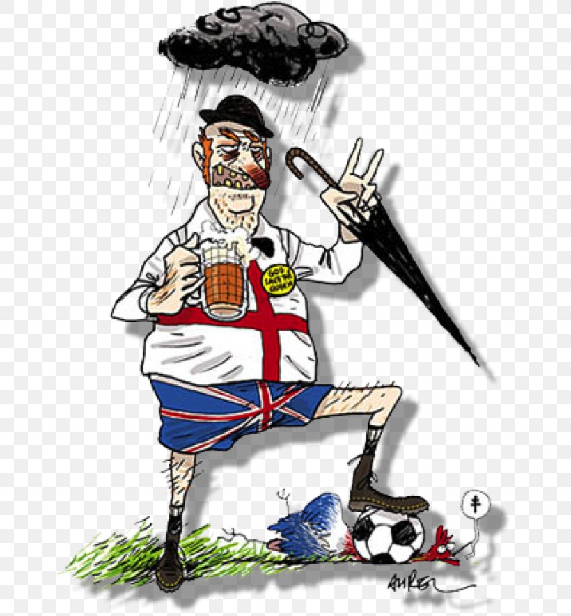 United Kingdom National Stereotypes Native American Mascot Controversy Perception, PNG, 656x885px, United Kingdom, Art, Cartoon, Country, Culture Download Free