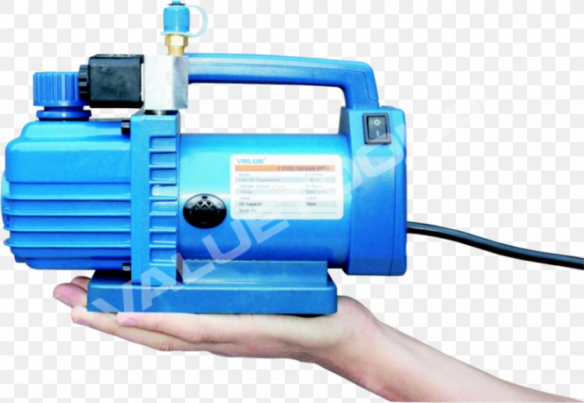 Vacuum Pump Electric Motor Machine, PNG, 900x623px, Vacuum Pump, Air, Chemistry, Cylinder, Electric Motor Download Free