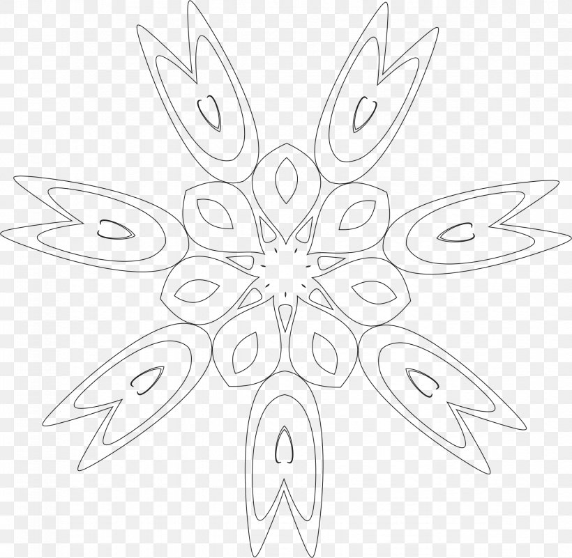 Visual Arts Drawing Monochrome, PNG, 2368x2314px, Visual Arts, Area, Artwork, Black And White, Drawing Download Free
