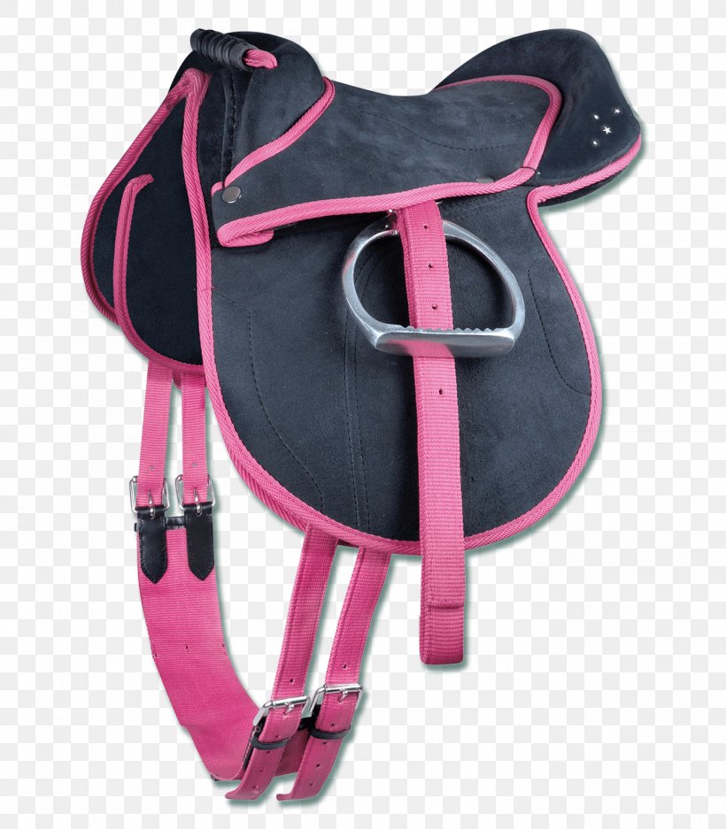 Western Saddle Pony Equestrian Pad, PNG, 1400x1600px, Saddle, Bit, Bridle, Child, Combined Driving Download Free