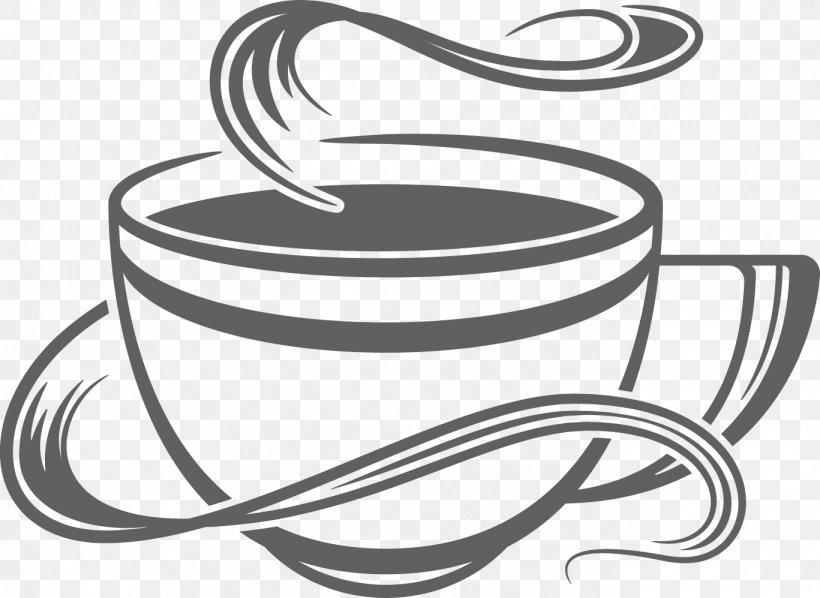 White Tea Green Tea Tea Plant Black Tea, PNG, 1367x997px, Tea, Antioxidant, Artwork, Black And White, Black Tea Download Free