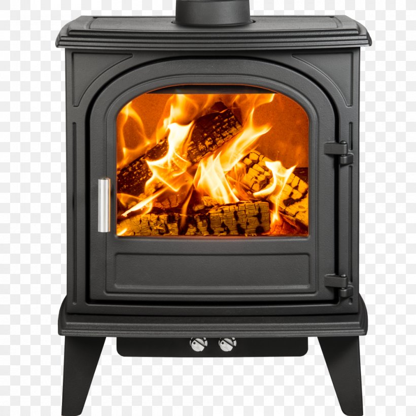 Wood Stoves Multi-fuel Stove Hearth, PNG, 1000x1000px, Wood Stoves, Cast Iron, Chimney, Coal, Combustion Download Free