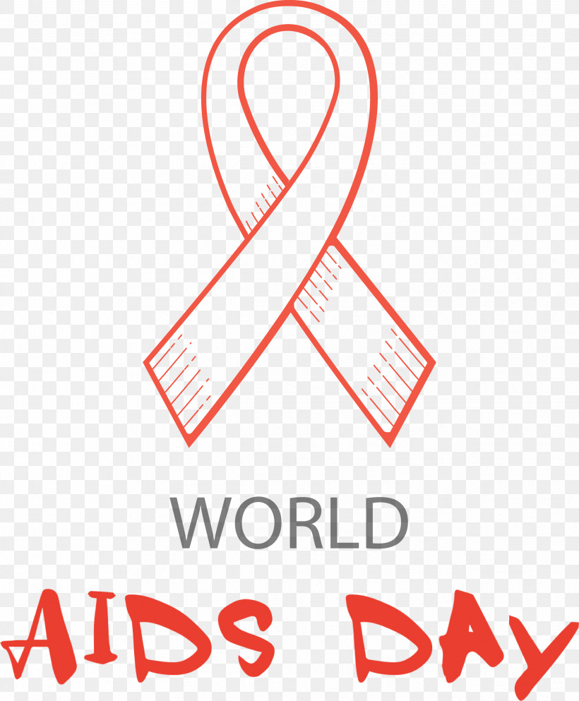 World AIDS Day, PNG, 2477x3000px, World Aids Day, Diagram, Geometry, Holiday Inn, Line Download Free