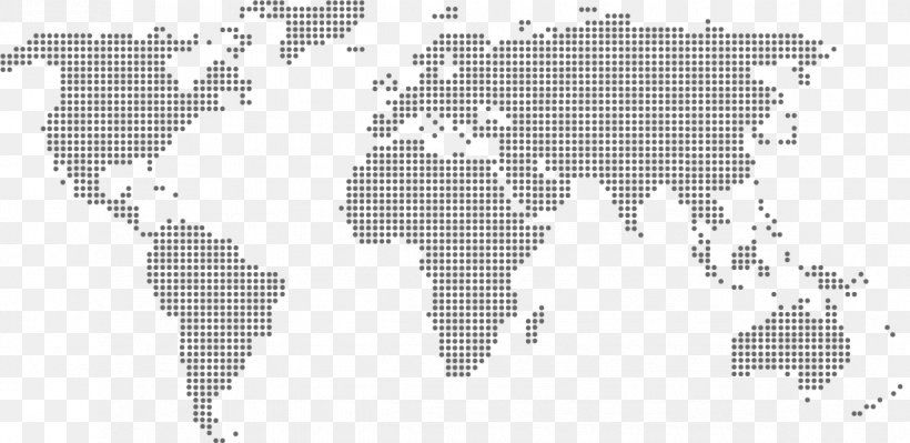 World Map Globe Business, PNG, 1185x578px, World, Black And White, Business, Country, Globe Download Free