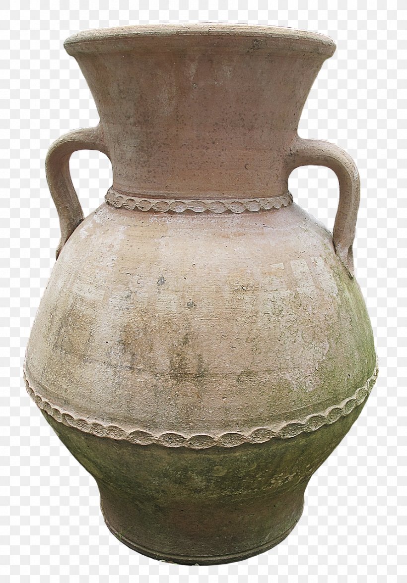 Amphora Image Vase Ceramic, PNG, 892x1280px, Amphora, Antique, Artifact, Ceramic, Container Download Free