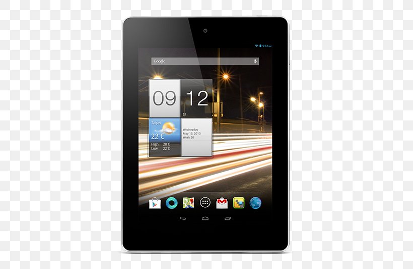 Android Laptop Computer Acer Iconia Tab A1-810, PNG, 536x536px, Android, Acer, Acer Iconia, Acer Iconia A1810, Acer Iconia Tab A1810 Download Free