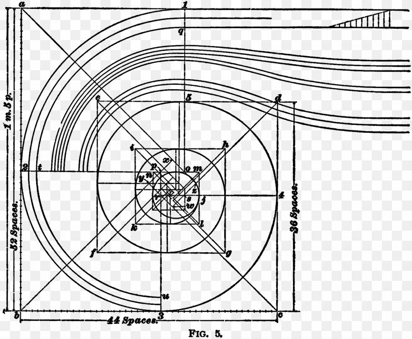 Architecture Darts Blueprint Drawing /m/02csf, PNG, 1800x1485px, Architecture, Architect, Artwork, Auto Part, Black And White Download Free
