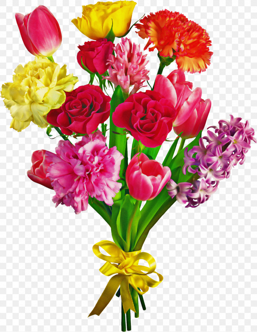 Artificial Flower, PNG, 1621x2098px, Flower, Artificial Flower, Bouquet, Cut Flowers, Floral Design Download Free