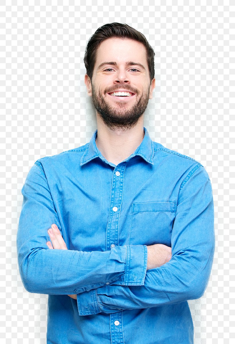 ATN Mechanical Systems Portrait Real Estate Sales, PNG, 796x1200px, Portrait, Beard, Blue, Business, Businessperson Download Free