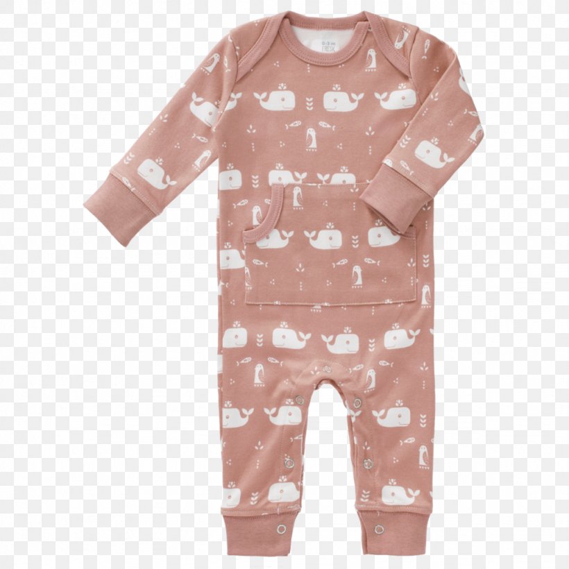 Baby Feet, PNG, 1024x1024px, Pajamas, Baby Toddler Clothing, Beige, Byxdress, Child Download Free