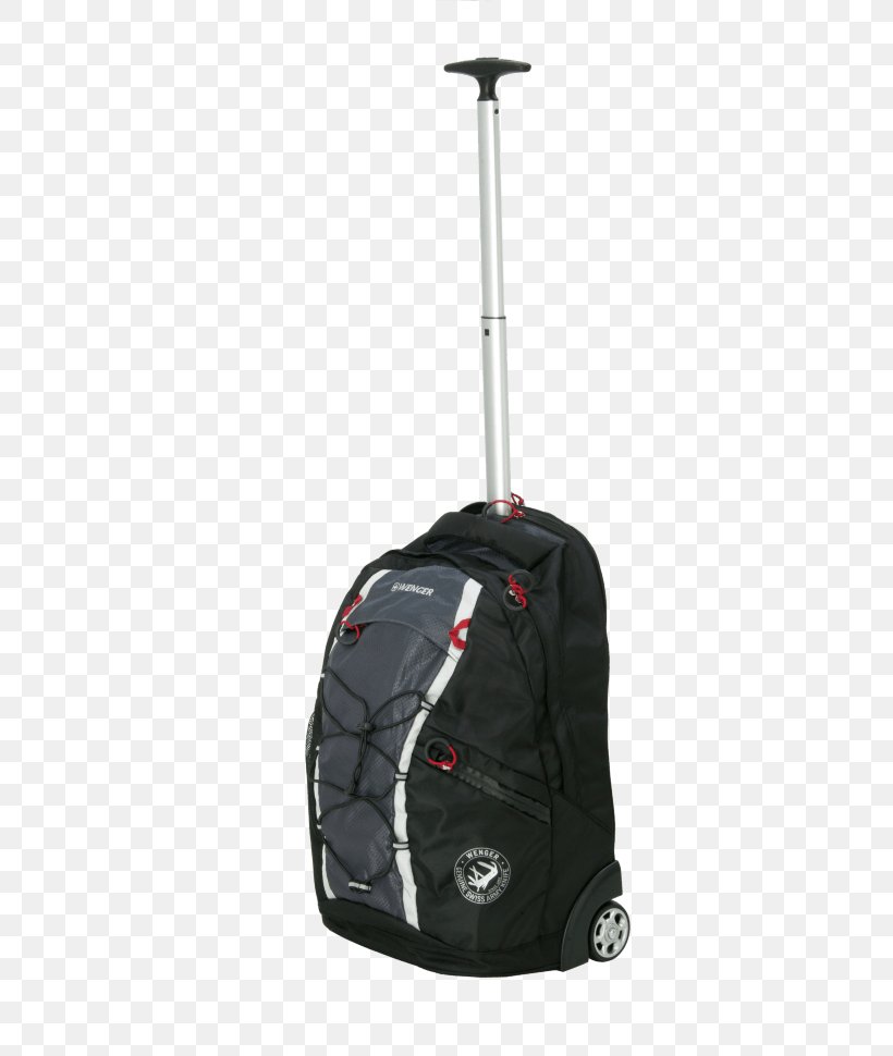 Baggage Wenger Backpack Black, PNG, 646x970px, Bag, Arsene Wenger, Backpack, Baggage, Black Download Free