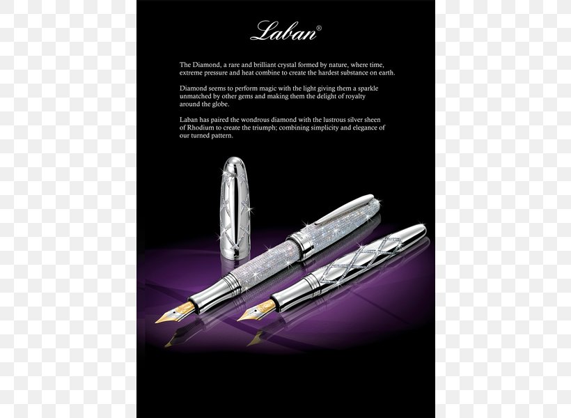 Ballpoint Pen Fountain Pen Ink Pens Pencil, PNG, 600x600px, Ballpoint Pen, Ball Pen, Desk, Fountain Pen, Fountain Pen Ink Download Free