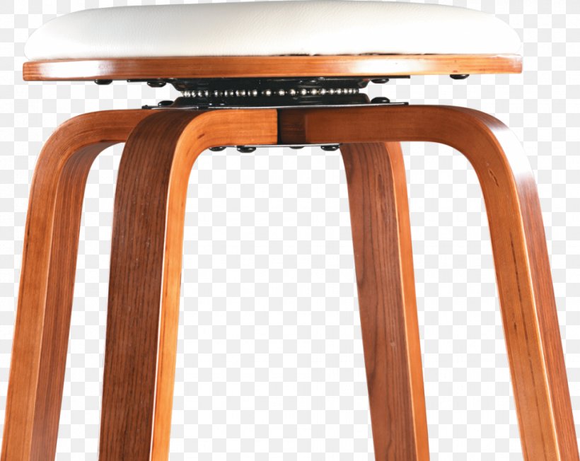 Bar Stool Chair Wood Stain, PNG, 965x768px, Bar Stool, Bar, Chair, Furniture, Hardwood Download Free
