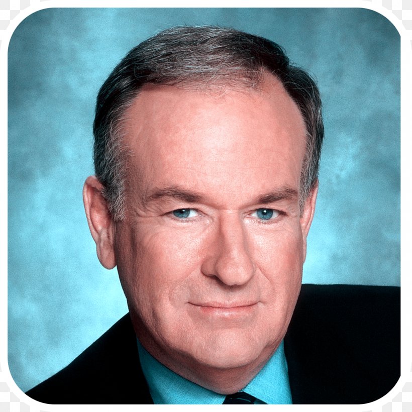 Bill O'Reilly The O'Reilly Factor For Kids Who's Looking Out For You? Killing Lincoln: The Shocking Assassination That Changed America Forever, PNG, 1280x1280px, Fox News, Cheek, Chin, Ear, Elder Download Free