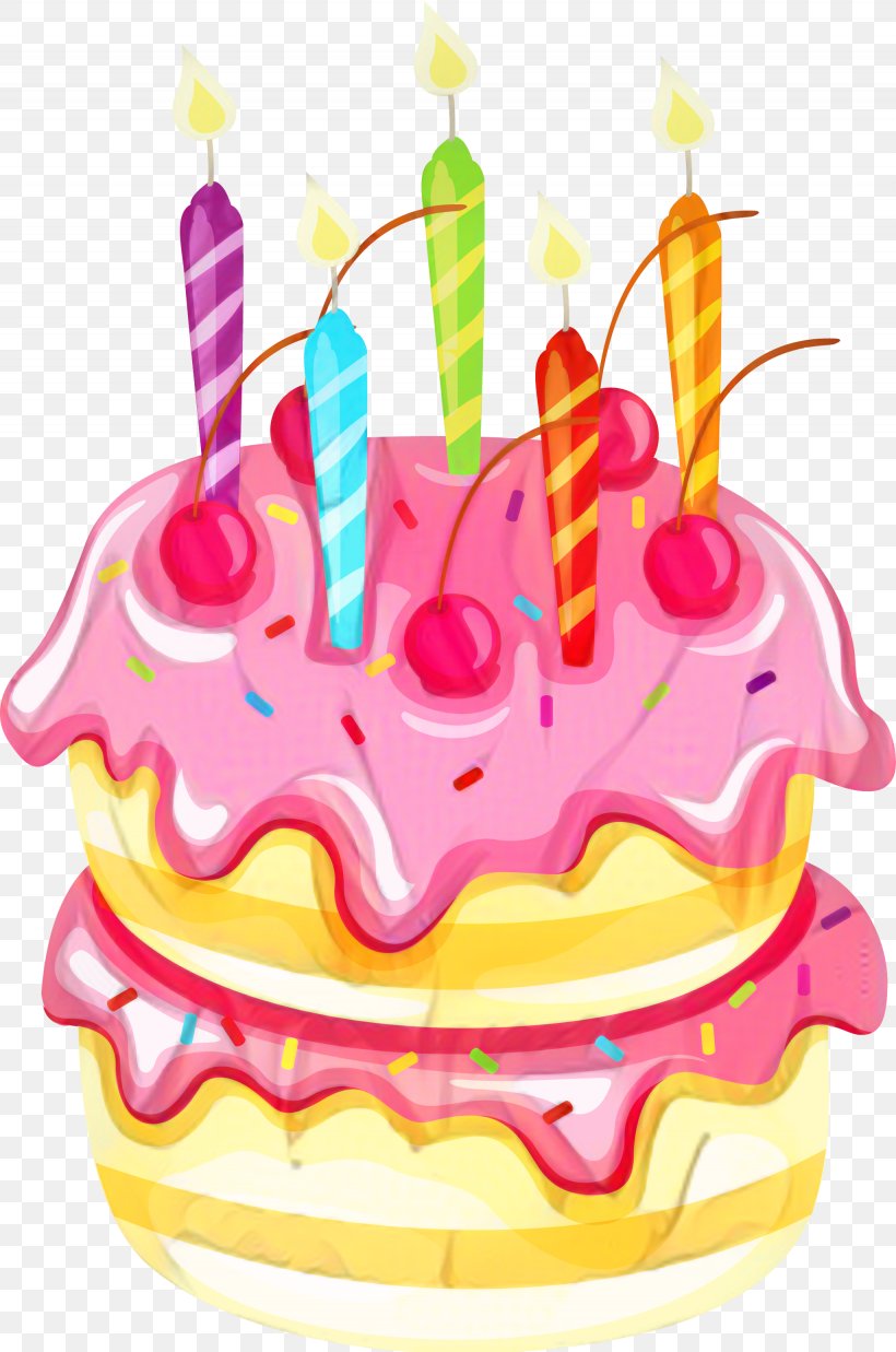 Birthday Cake Cupcake Gift, PNG, 2050x3094px, Birthday Cake, Baked Goods, Baking, Baking Cup, Birthday Download Free