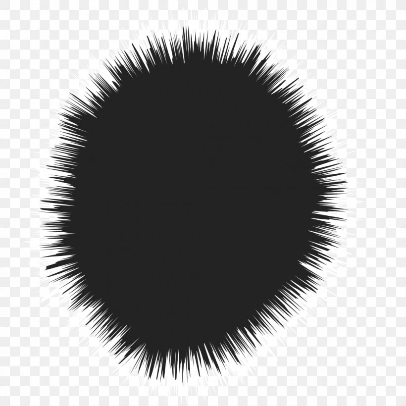 Black M Fur Circle M RV & Camping Resort, PNG, 1042x1042px, Black, Black And White, Black M, Brush, Circle M Rv Camping Resort Download Free